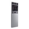 XRS321 Soundbar Remote Control Compatible for Vizio Sound Bar