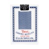 Bee Playing Cards - Standard Index