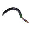Krenhof/Offner Hand Scythe - Medium Sm 50mm- Grass Hook 1RS0I5