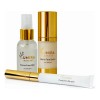 Kit Piel Seca Arrugas - Lumira Skincare