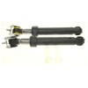 Ariston Shock Absorber 100 N Kit C00140744 - C00262816