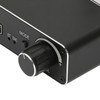 D18 Bluetooth DAC Converter Digital to Analog Converter with Bluetooth