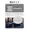 SUVVNE Door Handle Protector, For Car Use, Door Handle Protection,