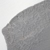 Liquitex Pasta Effetto Screpolante - 237ml