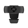 Web Camera Full HD 1080P Web Camera with Microphone Webcam