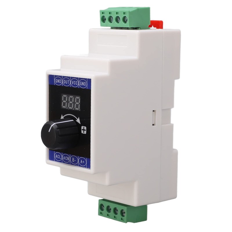Current Signal Generator, Digital Display of Current Signal Generator 4‑20ma