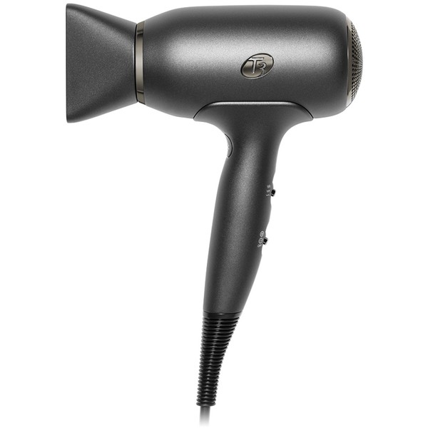 T3 Fit Compact Hair Dryer,