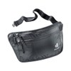deuter Security Money Belt II Bauchtasche