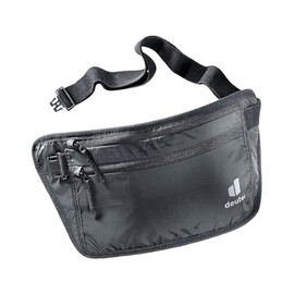 deuter Security Money Belt II Bauchtasche
