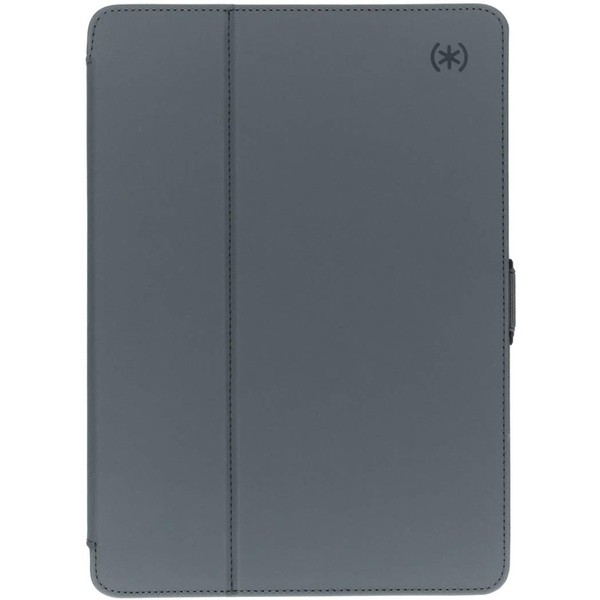 Speck Speck Products Compatible Case for Apple iPad 9.7" (2017/2018,