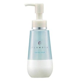 Flowdia Control Serum (3.4 fl oz (95 ml)