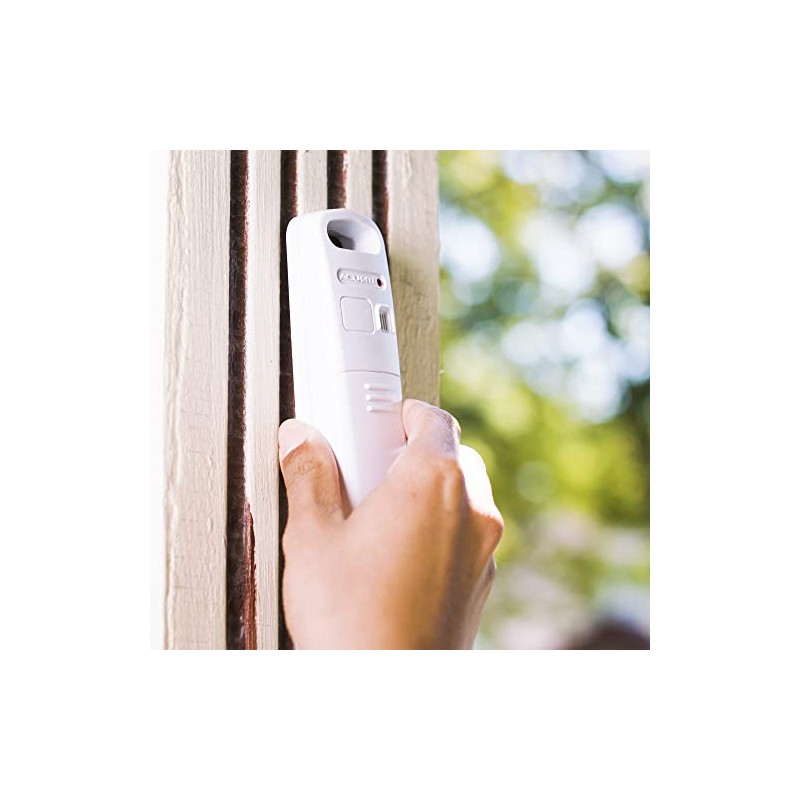 AcuRite Digital Vertical Weather Forecaster, Full Color