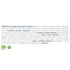 Tea Forte Premium Presentation Box Gift Set Sampler, 20 Count,