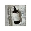 Shampoo Cabello Graso Anticaída Folisan 500ml Menta
