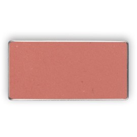 benecos Natural Refill Blush Rose Please