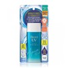 Biore UV Aquatic Water Gel Type SPF 50+/PA+++++