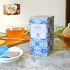 Whitard Tea Bag, 25 P Individual Packaging, British Earl Grey,