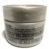 Clinique Smart Night Custom Repair Moisturizer 1oz / 30ml For