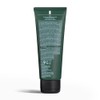 The Body Shop Men's Guarana and Coffee Energizing Moisturizer, 100%