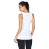 bpbtti Women's Quick Dry Sleeveless Base Layer High Wicking Tank