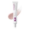 Dr. Melaxin Crema Reafirmant Facephalt Tightening 50ml Todo Tipo De Piel Día/noche