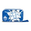 North Melbourne Kangaroos AFL Footy Lunch Cooler Bag