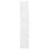 TOYO No. SP-7180 Cool Neck Refill Ice-Packs for Towels