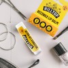 Hilltop Honey - Original Beeswax Lip Balm - Moisturising -