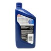 Aceite Motor Valvoline 5w30 Mezcla Sintetica Premium Protection 946 Ml