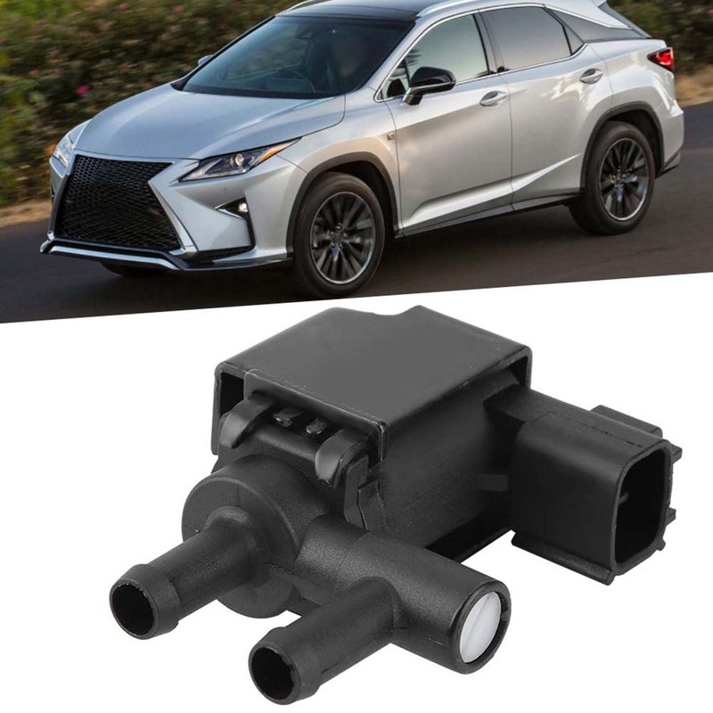 90919‑13005 192000‑3042 192000‑3111 Car Vacuum Solenoid Valve