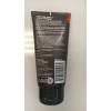 Alba Botanica 2x Alba Hawaiian Detox Warming Clay Cleanser -