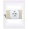Kit Skin Care Mibaki Natural Glow (niñas)
