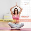 Vitamina D3 + Vitamina B12 Energía y Bienestar Diario