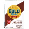 Gold Medal Unbleached All Purpose Flour 5 Lb Enriched