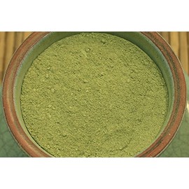 Clover Clover Size 500 g in Bag