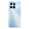 Honor X6a Plus 6gb+128gb Plata Estelar Desbloqueado Nuevo