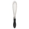 OXO Good Grips Good Grips 11-Inch Whisk