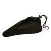 Rolson 43205 Gel Bicycle Seat Cover