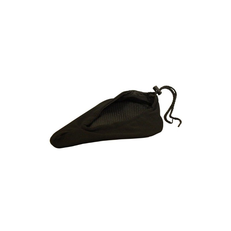 Rolson 43205 Gel Bicycle Seat Cover