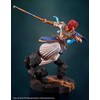 TAMASHII NATIONS - Tales of Arise - Dohalim, Bandai Spirits