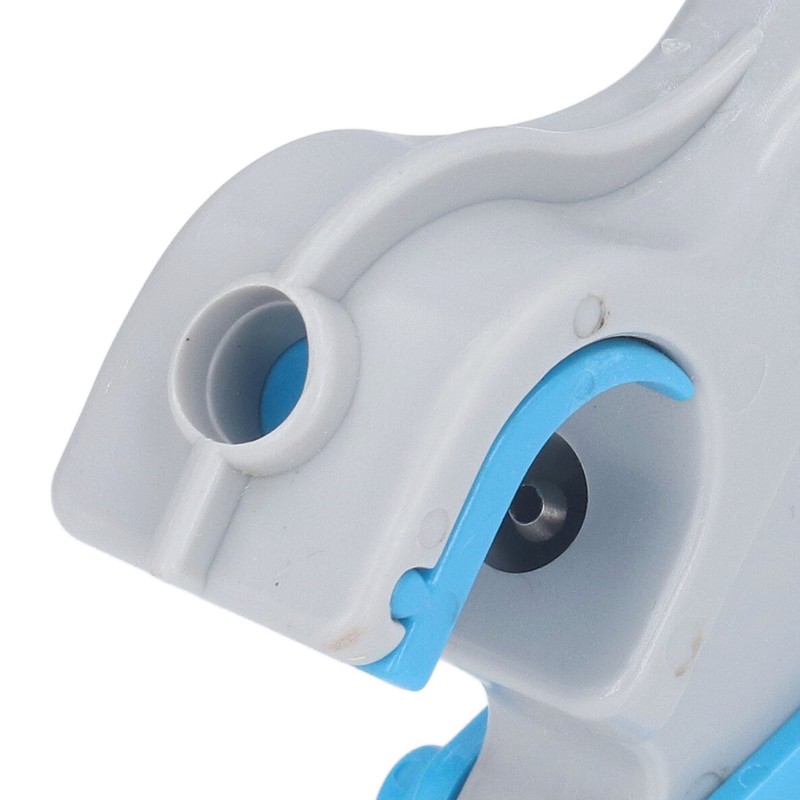 3mm Tubing Hole Punch Micro Drip Irrigation Plastic Handheld Opening