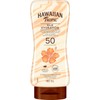 Hawaiian Tropic Silk Protector Solar 50 FPS Loción de 180ml