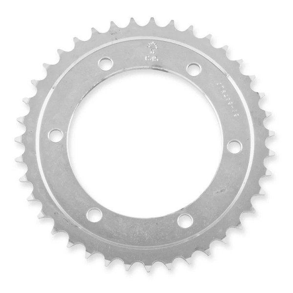 Rad Powersports Fits 2011 Honda CRF100F Steel Rear Sprocket JT
