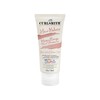 Curlsmith Hair Makeup Vegan Temporary Hair Dye and Styling Gel,