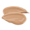 Raww Super-Camo Foundation 30ml, Toffee