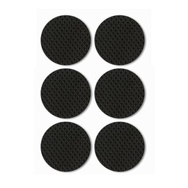 MENP090X_52DU Round dining chair leg pad / MENP090X_52DU식탁 의자 다리 패드 원형