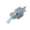 DCI International 7164 A-dec Toggle Valve On/Off Rear Port