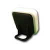 Hive Mini Thermostat Stand, 1 Peice by ripe3D, compatable with