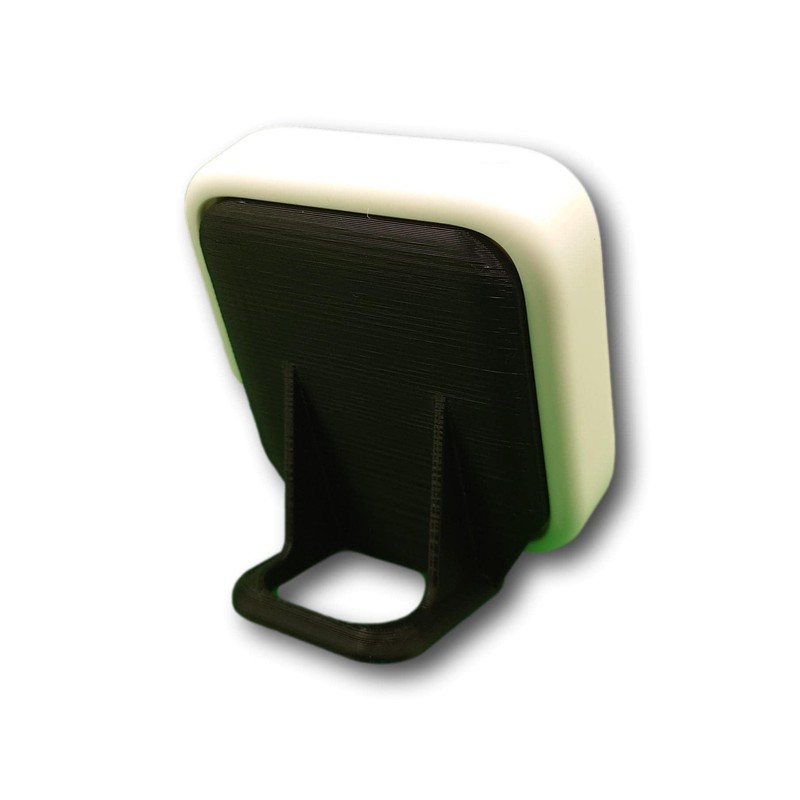 Hive Mini Thermostat Stand, 1 Peice by ripe3D, compatable with