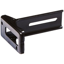 Hitachi 321116 Base Cr13Vc Cr13V Replacement Part